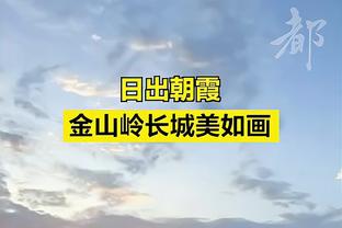 今日步行者对阵森林狼！哈利伯顿因伤出战成疑